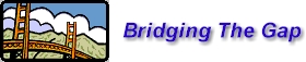 bridge2.jpg (17006 bytes)