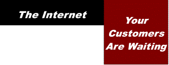 internet.gif (3557 bytes)
