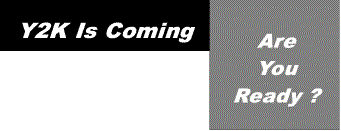 y2k.gif (4737 bytes)