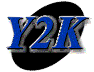 y2k_graphic.gif (5980 bytes)